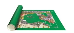 Puzzlematte Puzzle & Roll 500 - 1500 Teile (Jumbo) 6 Puzzlematte Puzzle & Roll 500 - 1500 Teile (Jumbo) -Spielzeug Welt Verkauf 71itghatobl sl1500 q7z0oeebntp0p