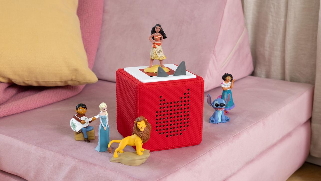 Spielzeug Welt Verkauf -Spielzeug Welt Verkauf 99b939dbb061c15119b6532e2be8360a