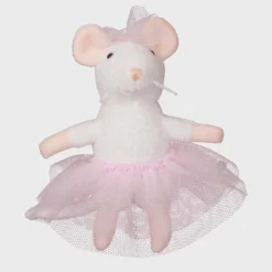 Sam Und Julia - Ella 5 Sam Und Julia - Ella -Spielzeug Welt Verkauf Elle