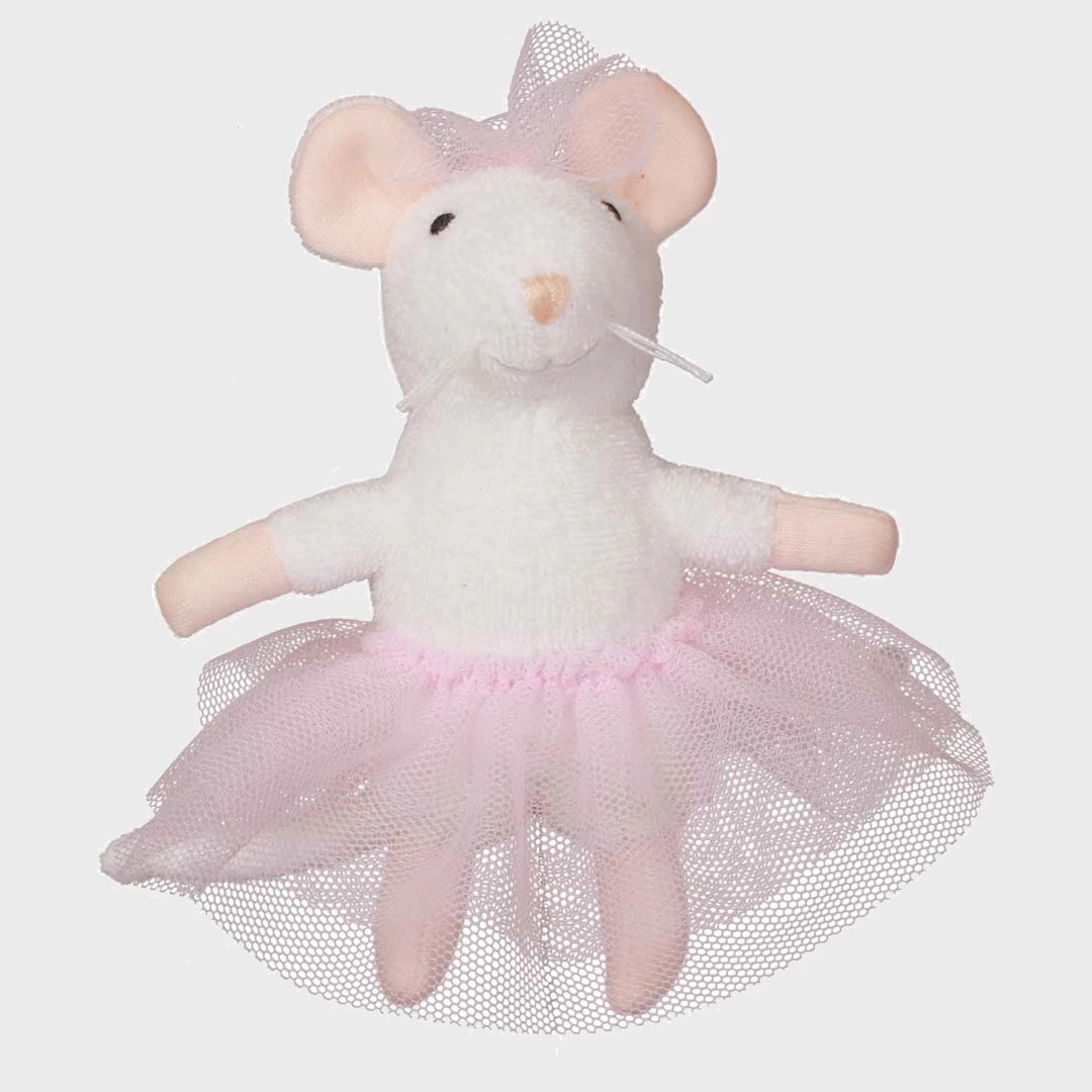 Sam Und Julia - Ella 3 Sam Und Julia - Ella – Bild 3