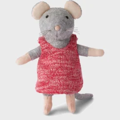 Sam Und Julia - Julia 5 Sam Und Julia - Julia -Spielzeug Welt Verkauf Julia