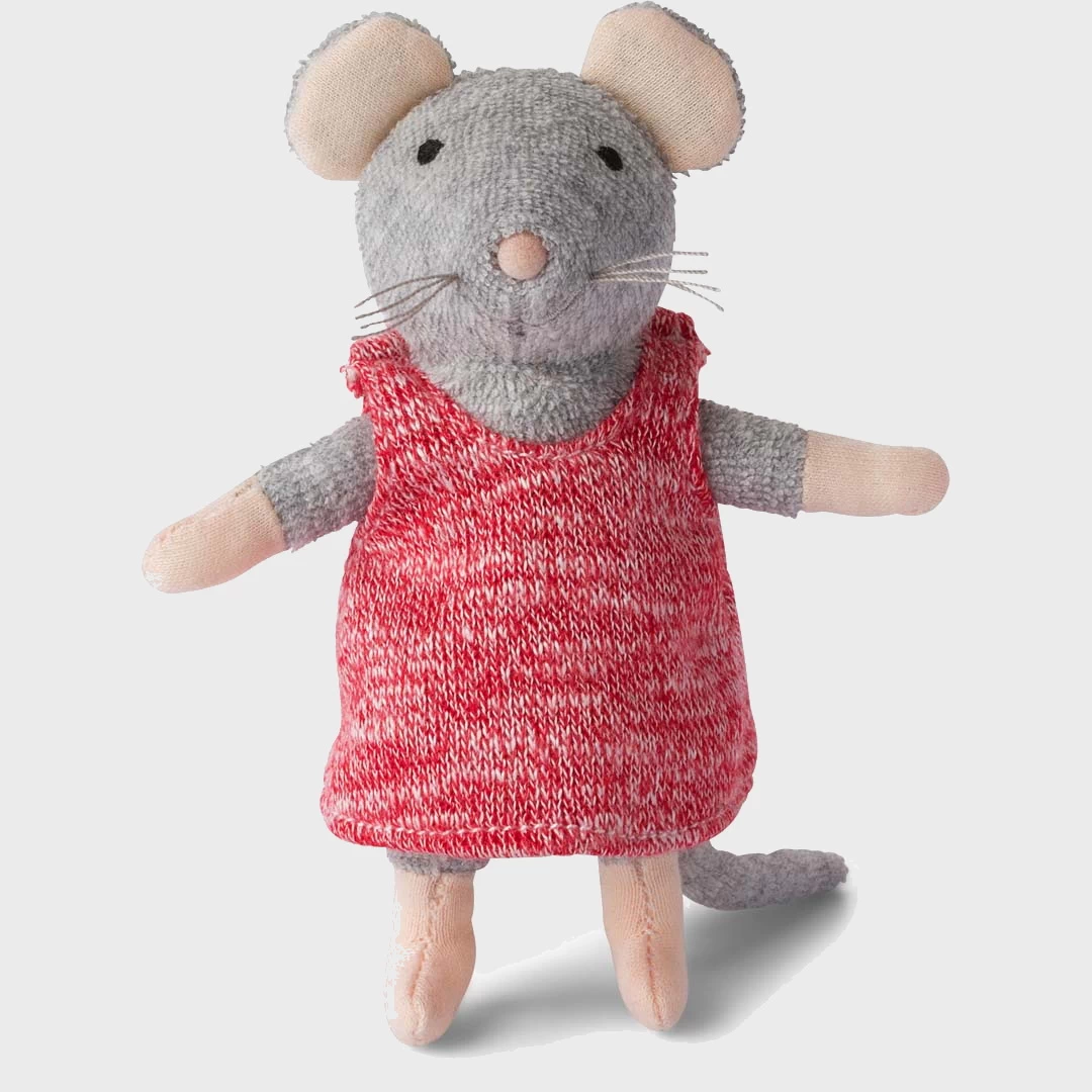 Sam Und Julia - Julia 3 Sam Und Julia - Julia – Bild 3