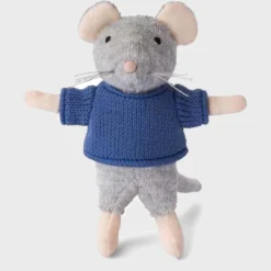 Sam Und Julia - Sam -Spielzeug Welt Verkauf Sam