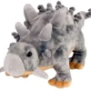 Ankylosaurus Mini - Dinosauria - Wild Republic Plüschtier
