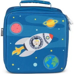 Tonies Bühnen Transporter - Durch Die Galaxie Blau 7 Tonies Bühnen Transporter - Durch Die Galaxie Blau -Spielzeug Welt Verkauf b hnen transporter durch galaxie