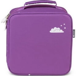 Tonies Bühnen Transporter - Hinter Dem Regenbogen 7 Tonies Bühnen Transporter - Hinter Dem Regenbogen -Spielzeug Welt Verkauf b hnen transporter regenbogen back