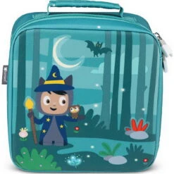 Tonies Bühnen Transporter - Unter Dem Zaubermond Türkis 7 Tonies Bühnen Transporter - Unter Dem Zaubermond Türkis -Spielzeug Welt Verkauf b hnen transporter unter zaubermond