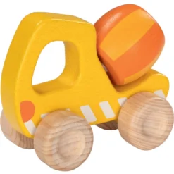 Betonmischer (goki 55874)