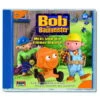 CD Bob Der Baumeister: Mixi Und Die Fledermäuse (33)