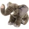 Elefant - Cuddlekins Medium - Wild Republic Plüschtier