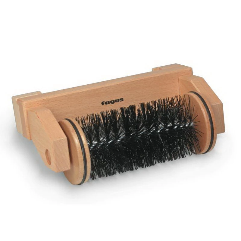 Fagus Kehraufsatz (14-08) Holzspielzeug 1 Fagus Kehraufsatz (14-08) Holzspielzeug