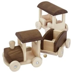 Zug Bern (goki Nature 55913)