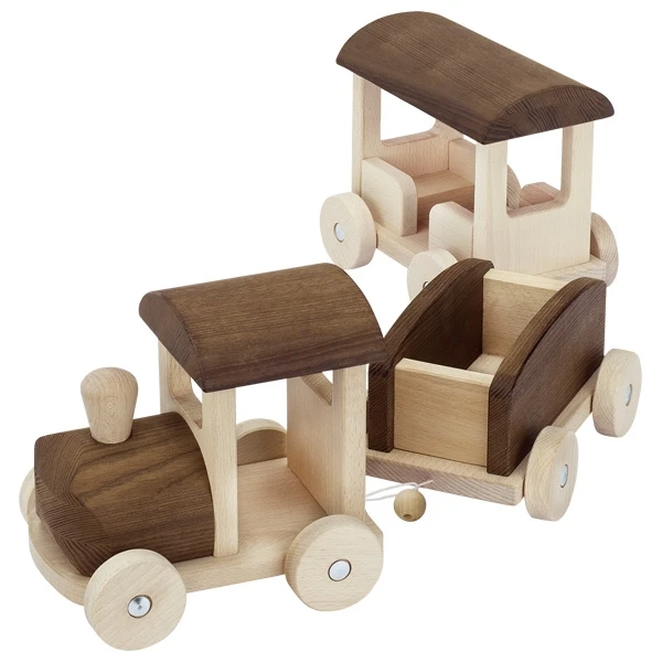 Zug Bern (goki Nature 55913) 1 Zug Bern (goki Nature 55913)