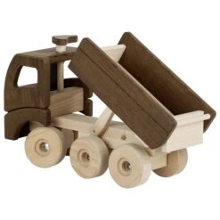 Kipper (goki Nature 55914)