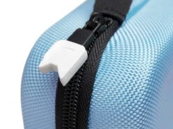 TONIES Tonie Transporter Hellblau -Spielzeug Welt Verkauf hellblau tonie transporter