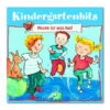 CD Kindergartenhits: Heute Ist Was Los!