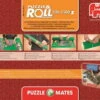 Puzzlematte Puzzle & Roll 500 - 1500 Teile (Jumbo)