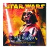 CD Star Wars Dark Lord Aufruhr Auf Alderan (03)