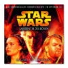 CD Star Wars Labyrinth Des Bösen Angriff Auf Coruscant (03)