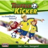 CD Teufelskicker: Eine Knallharte Saison! (02)