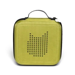 TONIES Tonie Transporter Grün 6 TONIES Tonie Transporter Grün -Spielzeug Welt Verkauf tonie gruen tascheilzpi4ykzgkgl