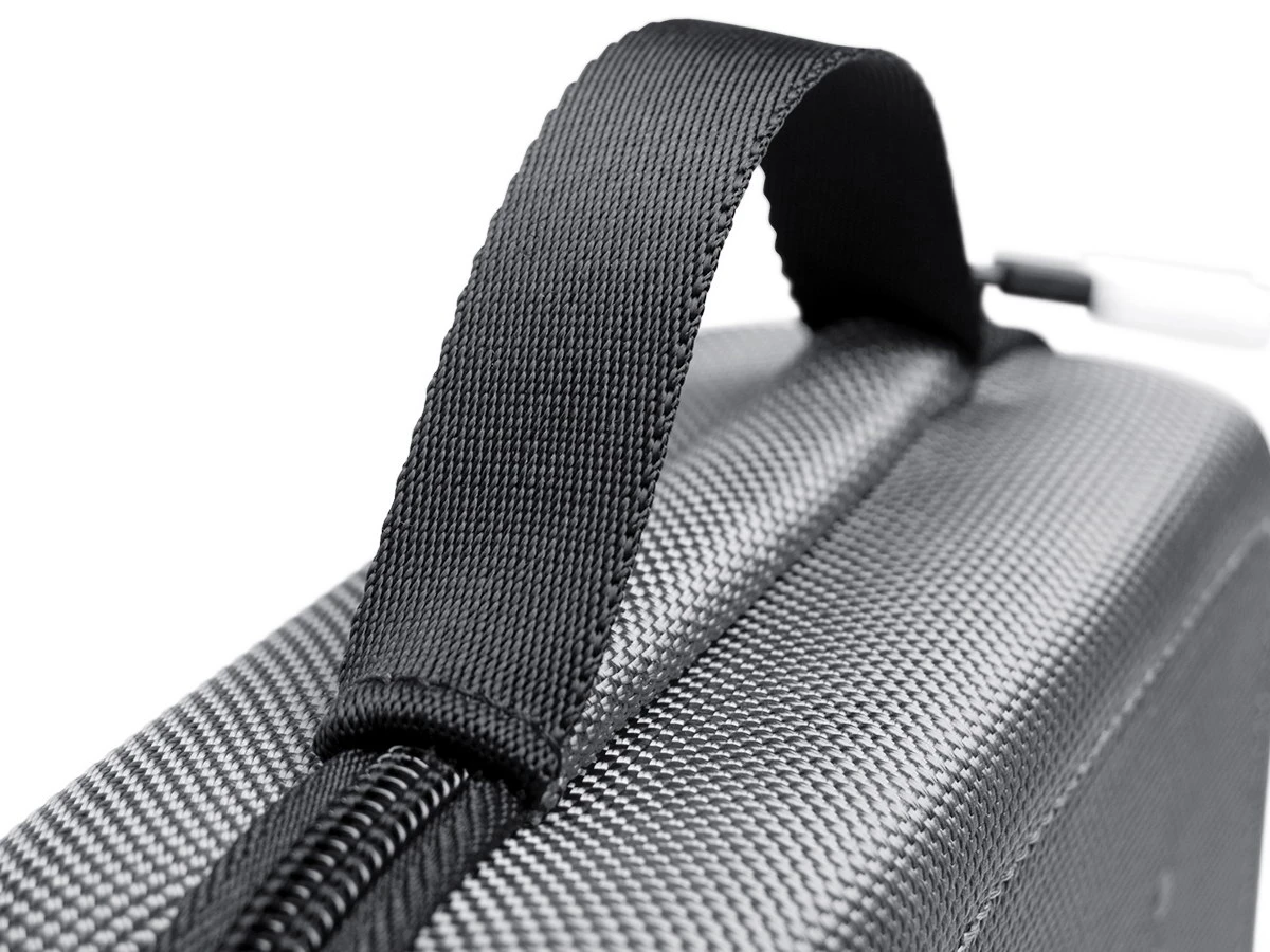 TONIES Tonie Transporter Anthrazit 2 TONIES Tonie Transporter Anthrazit – Bild 2