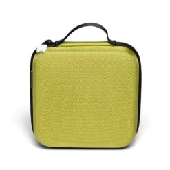 TONIES Tonie Transporter Grün 7 TONIES Tonie Transporter Grün -Spielzeug Welt Verkauf tonie transporter gruenl8uwdhbam3mel