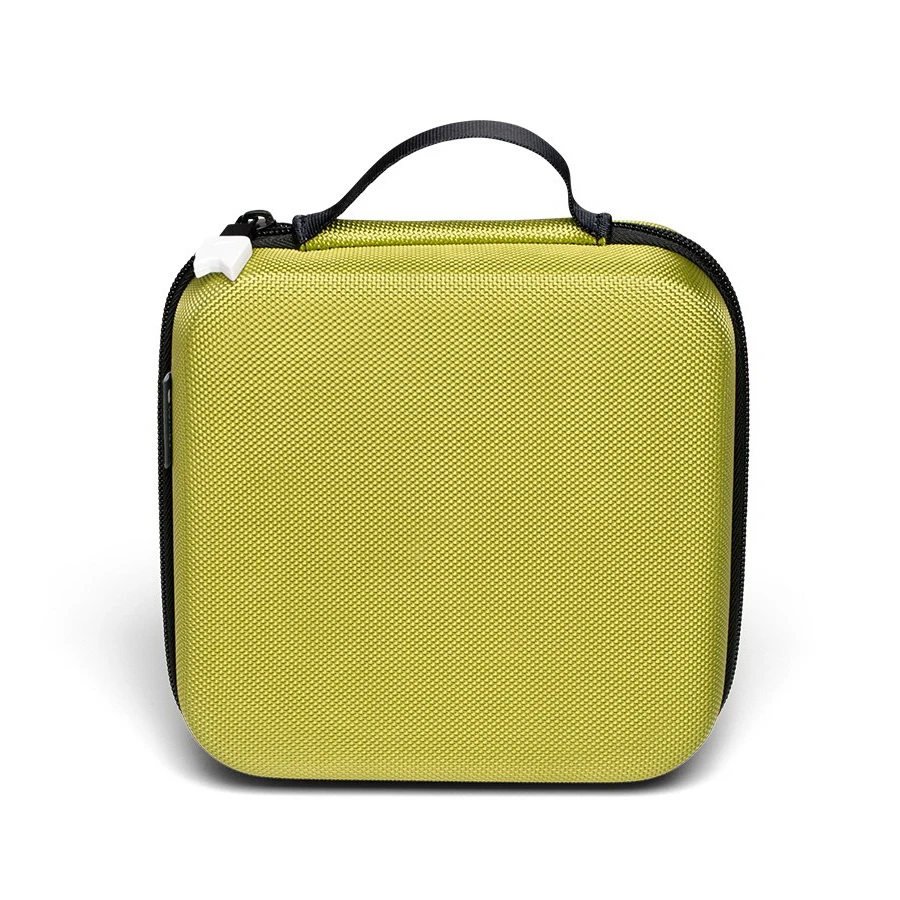 TONIES Tonie Transporter Grün 4 TONIES Tonie Transporter Grün – Bild 4