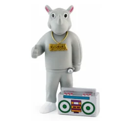 Tonies - DIKKA - Oh Yeah - Musik 7 Tonies - DIKKA - Oh Yeah - Musik -Spielzeug Welt Verkauf tonies 10001685 50005326 b