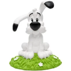 Tonies - Asterix - Idefix - Die Odyssee - Hörspiel -Spielzeug Welt Verkauf tonies asterix idefix