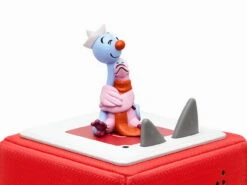 Tonies - Bakabu - Beste Freunde - Musik -Spielzeug Welt Verkauf tonies bakabu freunde box