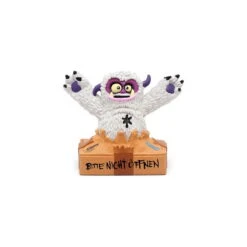 Tonies - Bitte Nicht öffnen - Bissig! - Hörbuch 5 Tonies - Bitte Nicht öffnen - Bissig! - Hörbuch -Spielzeug Welt Verkauf tonies bitte nicht