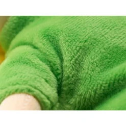 Tonies - Bibi Blocksberg Plüsch - Hexenbesengeschichten - Hörspiel -Spielzeug Welt Verkauf tonies blocksberg det