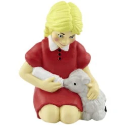 Tonies - Immer Lustig In Bullerbü - Hörspiel -Spielzeug Welt Verkauf tonies bullerbue