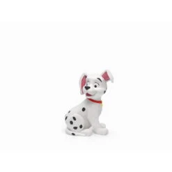 Tonies - Disney - 101 Dalmatiner - Hörspiel 5 Tonies - Disney - 101 Dalmatiner - Hörspiel -Spielzeug Welt Verkauf tonies dalmatiner