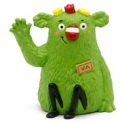 Tonies - Das Kleine WIR - Hörspiel Mit Musik 5 Tonies - Das Kleine WIR - Hörspiel Mit Musik -Spielzeug Welt Verkauf tonies das kleine