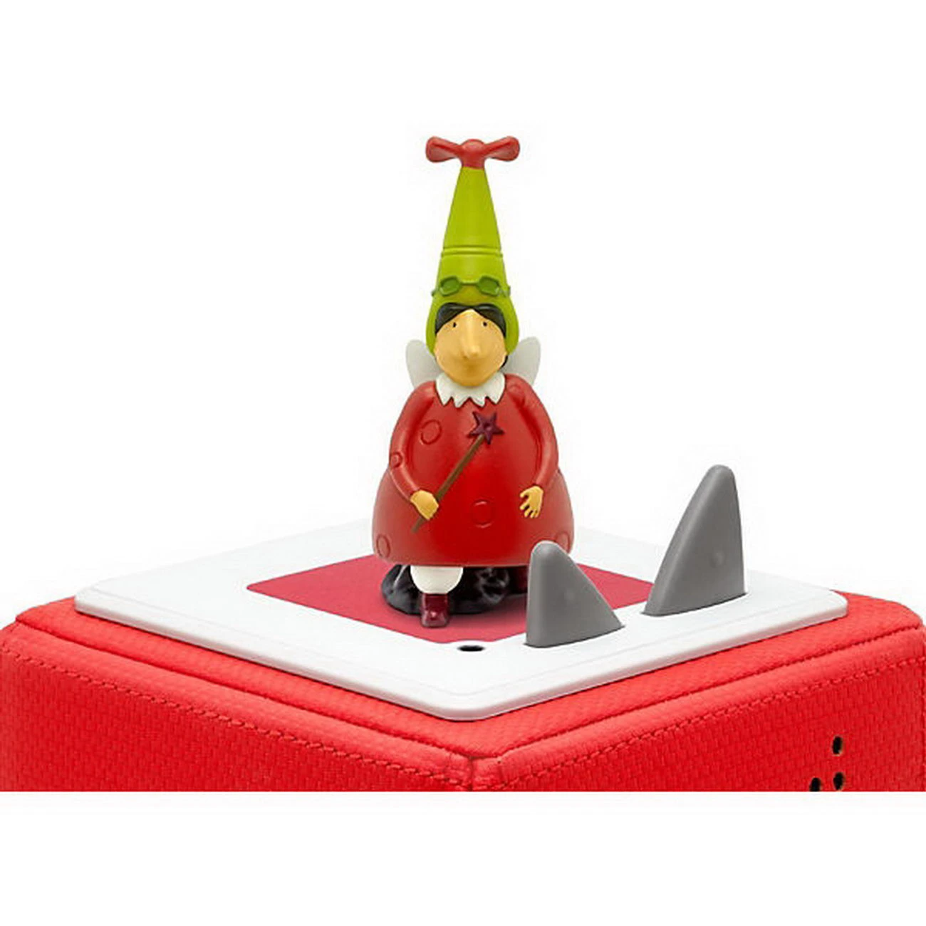 Tonies - Das Kleine Hörbuch Vom Großen Glück - Hörbuch Mit Liedern 3 Tonies - Das Kleine Hörbuch Vom Großen Glück - Hörbuch Mit Liedern – Bild 3