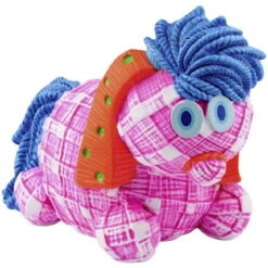 Spielzeug Welt Verkauf -Spielzeug Welt Verkauf tonies das kleine ich bin