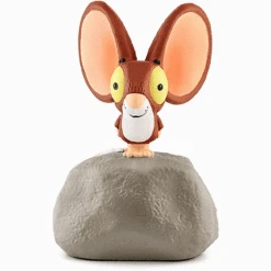 Tonies - Der Löwe In Dir - Hörbuch 5 Tonies - Der Löwe In Dir - Hörbuch -Spielzeug Welt Verkauf tonies der loewe