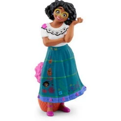 Tonies - Disney - Encanto - Hörspiel 5 Tonies - Disney - Encanto - Hörspiel -Spielzeug Welt Verkauf tonies disney encanto mira