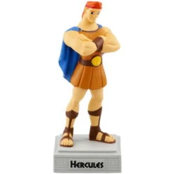 Tonies - Disney - Hercules - Hörspiel 5 Tonies - Disney - Hercules - Hörspiel -Spielzeug Welt Verkauf tonies disney herkules fig