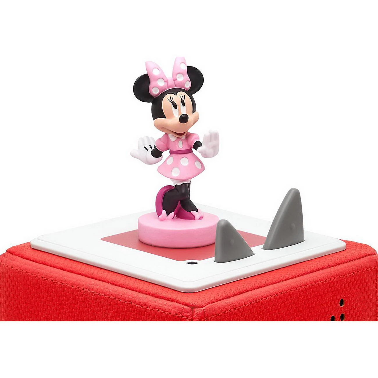 Tonies - Disney - Minnie - Helfen Macht Spaß - Hörspiel 2 Tonies - Disney - Minnie - Helfen Macht Spaß - Hörspiel – Bild 2