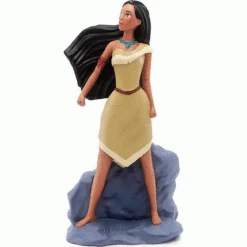 Tonies - Disney - Pocahontas - Hörspiel -Spielzeug Welt Verkauf tonies disney pocahon