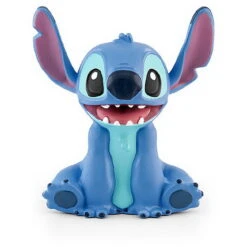 Tonies - Disney - Lilo Und Stitch - Hörspiel -Spielzeug Welt Verkauf tonies disney stitch