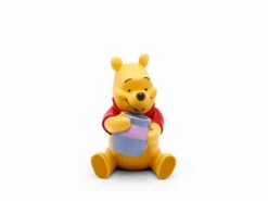 Tonies - Disney - Winnie Puuh Auf Großer Reise - Hörspiel 5 Tonies - Disney - Winnie Puuh Auf Großer Reise - Hörspiel -Spielzeug Welt Verkauf tonies disney winnie