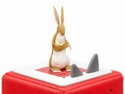 Tonies - Weißt Du Eigentlich Wie Lieb Ich Dich Hab - Hörbuch Mit Liedern -Spielzeug Welt Verkauf tonies eigentlich box