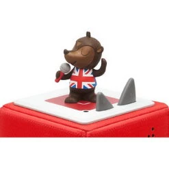 Spielzeug Welt Verkauf -Spielzeug Welt Verkauf tonies englische box