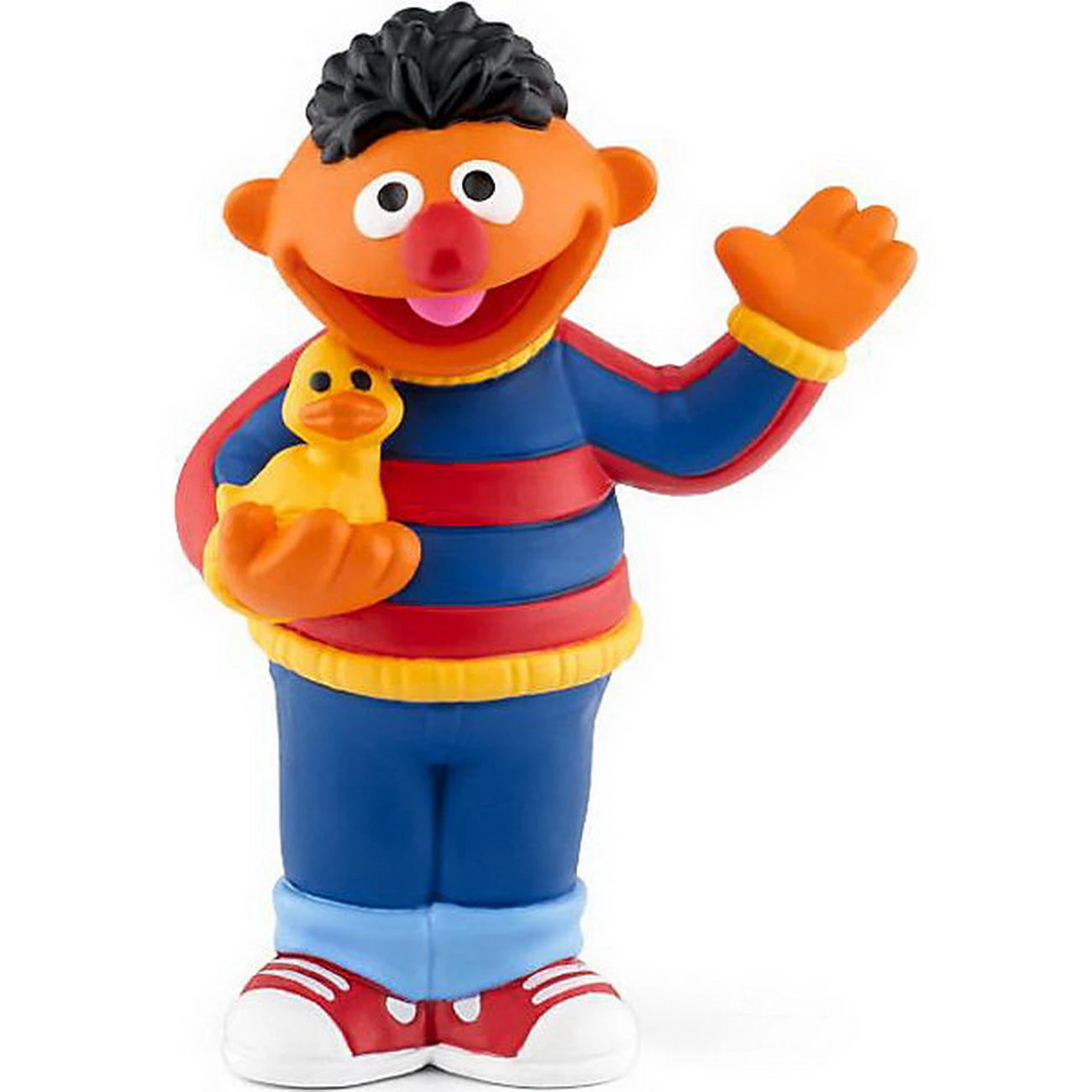 Tonies - Sesamstraße - Ernies Mitmachmärchen - Hörspiel Mit Liedern 2 Tonies - Sesamstraße - Ernies Mitmachmärchen - Hörspiel Mit Liedern – Bild 2