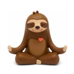 Tonies - Fantasiereisen Mit Faultier Mo - Hörbuch -Spielzeug Welt Verkauf tonies faultier mo orte entspannung 10000601