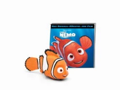 Tonies - Disney - Findet Nemo - Hörspiel Mit Liedern 5 Tonies - Disney - Findet Nemo - Hörspiel Mit Liedern -Spielzeug Welt Verkauf tonies findet nemo